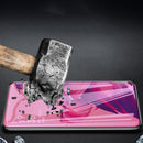 Bakeey Anti-blue Light Clear Ultra-thin Tempered Glass Screen Protector for Xiaomi Mi 9 Pro / Xiaomi Mi9 / Xiaomi Mi 9 Transparent Edition