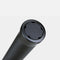 NEXTOOL Telescopic Window Breaker Self De-fense EDC Safety Stick Car Emergency Outdoor EDC Survival Gadget From XIAOMI YOU PIN