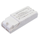 MoesHouse MS-107D AC100-240V 50/60Hz Zig bee DIY Smart Home Automation Dimmer Switch Remote Control Work with Echo Plus Alexa SmartThings Fit for Most Zig bee 3.0 Hub