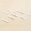 2pcs Water Bag Cleaning Kit