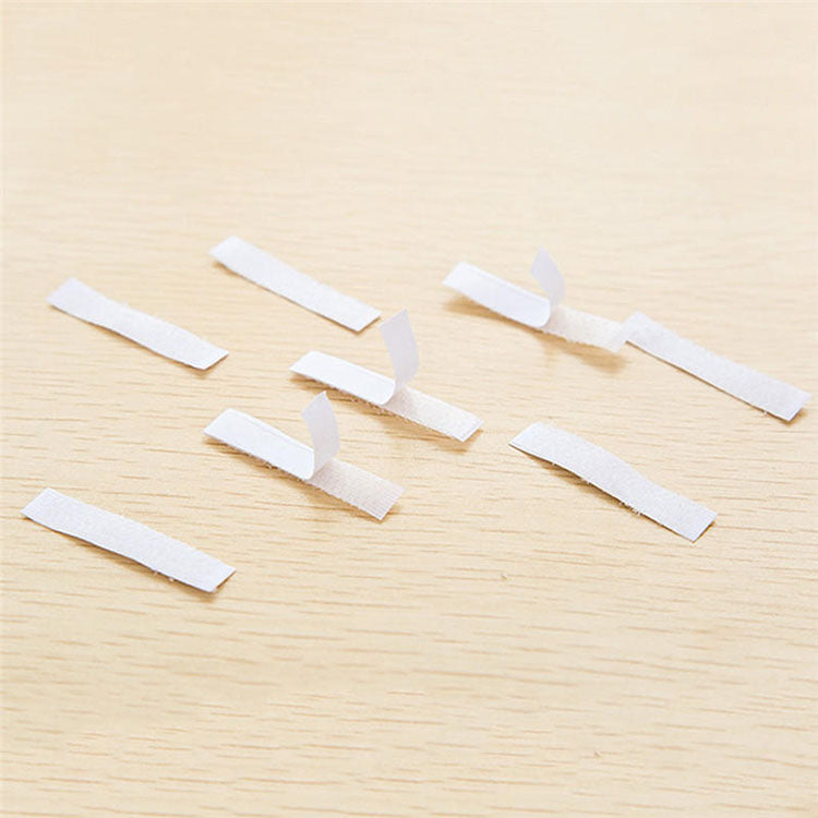 2pcs Water Bag Cleaning Kit