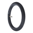 BIKIGHT Electric Scooter Inner Tube Outer Tire Wheels For C/C+/E/E+/S2/A1 Bike Bicycle Cycling Motorcycle Xiaomi