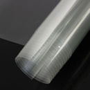 50cm x 2m Safety & Security Window Film Clear Glass Protection Anti Shatter Resist