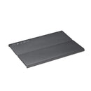 Food Thawing Plate Fast Defrosting Tray Frozen Meat Tray Rapid Defrost Safe Board Food Chopping Blocks Kitchen Tool Black