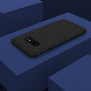 Bakeey Carbon Fiber Protective Case For Samsung Galaxy S10e Shockproof Soft TPU Back Cover