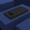 Bakeey Carbon Fiber Protective Case For Samsung Galaxy S10e Shockproof Soft TPU Back Cover