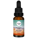 10ml Hair Growth Inhibitor Essence After Hair Removal Cream Repair Liquid Essence Skin Repairing