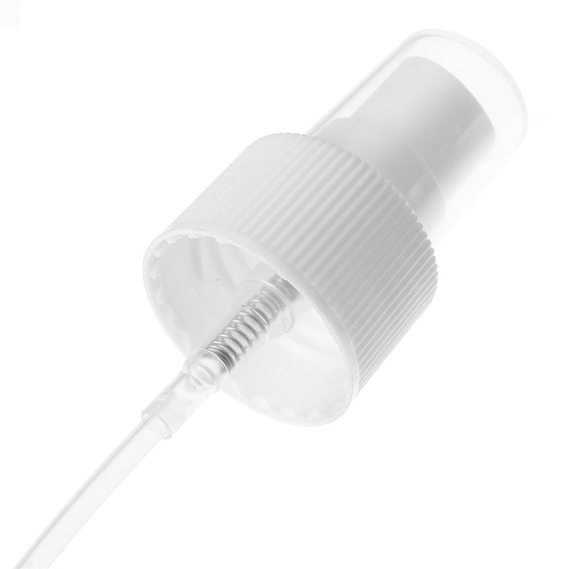 Liddy 100ml Hair Growth Inhibitor Liquid Depilate Skin Repair Hair Removal Cream Aid Tool