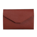 Xmund XD-DY24 Multi-function Card Bag Wallet Passport Holder Credit Card Package For Travel Camping