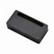 Ultra-thin ZV1 CNC Aluminum Alloy Protective Case with Screwdriver for Raspberry Pi