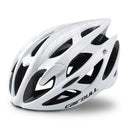 CAIRBUL-01(STERLING) 58-62cm Cycling Racing Helmet Integrally Ultralight Ventilative Bike Helmet
