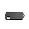 Ultra-thin ZV2 CNC Aluminum Alloy Protective Case with Screwdriver for Raspberry Pi Zero