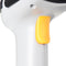 20mW DC5V Barcode Scanner Laser Wired Portable Bar Code Scanner USB Barcode Reader