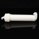 1812 2012 Quick-insert Reverse Osmosis Ultrafiltration Membrane Shell With Joint