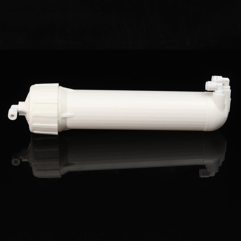 1812 2012 Quick-insert Reverse Osmosis Ultrafiltration Membrane Shell With Joint