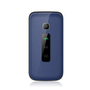 YINGTAI T31 WCDMA 3G Network 2.4 inch 800mAh FM Radio bluetooth Big Speaker Speed Dial Feature Phone