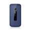 YINGTAI T31 WCDMA 3G Network 2.4 inch 800mAh FM Radio bluetooth Big Speaker Speed Dial Feature Phone