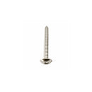 Motorcycle Scooter Stainless Steel Screw Colorful Hexagon Socket Screws Cap
