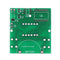 Electronic DIY Production Kit Circuit Board Parts Shake Electronic Watch Kit Clock Digital Tube Watch