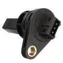 Odometer Wheel Speed Sensor For SOLANO LIFAN 620 X60 SMILY 320 LF481Q3-3802100C
