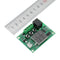 XH-W1219 DC 12V Dual Display Digital Temperature Controller High Accuracy Temperature Control Switch