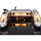 LED Light Lighting Kit ONLY For Lego City 60051 High-speed passenger Train Brick