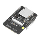 Geekcreit ESP32-CAM WiFi + bluetooth Camera Module Development Board ESP32