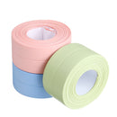 3.2m*3.8cm Mold Proof Sealing Waterproof Tape Kitchen Living Room Moistureproof Rubber