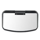 Qi Wireless Charger Fast Charging Car Hub Head-up Navigation Display Phone Holder For iPhone Samsung Huawei Xiaomi