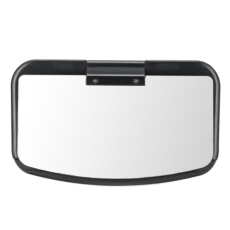 Qi Wireless Charger Fast Charging Car Hub Head-up Navigation Display Phone Holder For iPhone Samsung Huawei Xiaomi