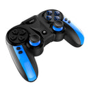 iPega PG-9090 Smurf bluetooth Gamepad Game Controller for for PUBG for IOS Andriod TV Box PC