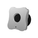 Electronic Intelligent Drawer Fingerprint Lock Door Lock Clothes Cabinet Lock