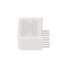 3W D Class Speaker PAM8303 Amplifier MP4/MP3 Compatible M5StickC