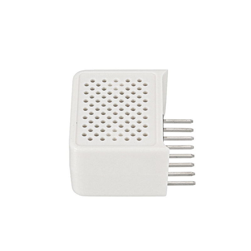 3W D Class Speaker PAM8303 Amplifier MP4/MP3 Compatible M5StickC