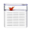 Portable Plant Air Dehumidifier 150ml Rechargeable Reuse Air Dryer Moist