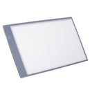 A4 USB LED Artist Tattoo Stencil Board Night Light Box Tracing Drawing Board Pad Table