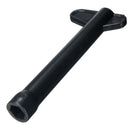 M8 Faucet Mounting Accessories Installation Tool Repair Wrench Kit