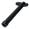 M8 Faucet Mounting Accessories Installation Tool Repair Wrench Kit