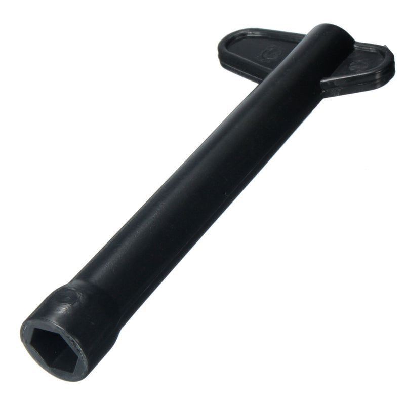 M8 Faucet Mounting Accessories Installation Tool Repair Wrench Kit