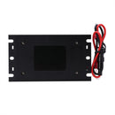 Car 12V Ultrasonic Pest Mouse Rat Animal Repeller