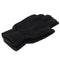 Elastic Wool Touch Screen Gloves With bluetooth Function Outdoor Motorcycle Bike Electric Scooter