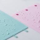 Kalar 990ml Bento Lunch Box Meal Food Container Microwave Heating Cooler Picnic BBQ from xiaomi youpin