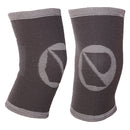 Mumian A05 Classic Bamboo Knee Knitting Warm Sports Knee Pad Knee Sleeve Brace - 1PC
