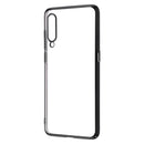 Bakeey Luxury Shockproof Elac-plating Transparent Hard PC Protective Case For Xiaomi Mi9 Mi 9 / Xiaomi Mi9 Mi 9 Transparent Edition