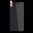 Bakeey Anti-Explosion Tempered Glass Screen Protector For Xiaomi Redmi Note 5A/Redmi Note 5A Prime