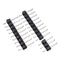 3Pcs Wemos Digispark Pro Kickstarter Development Board USB Micro ATTINY167 Module For