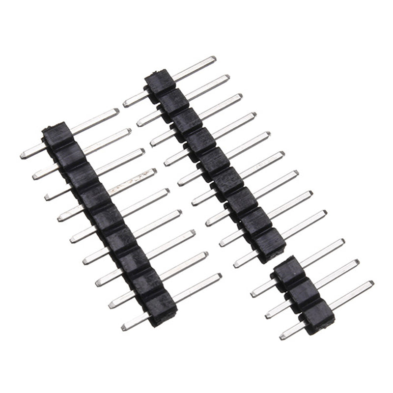 3Pcs Wemos Digispark Pro Kickstarter Development Board USB Micro ATTINY167 Module For