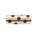 Ultimaker 8x11x30mm Linear Bearing Graphite Copper Sleeve For 3D Printer Part
