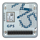 M5Stack GPS Module with Internal & External Antenna MCX Interface IoT Development Board ESP32