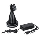 Electronic Infrared Body Care Massager Vacuum Anti Cellulite Slimming Therapy Device Equipment